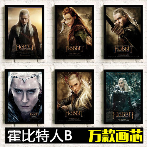 工业技术学院物理学文凭证书