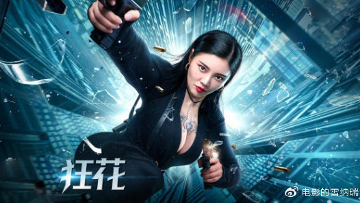高等教育学历证书网上查询