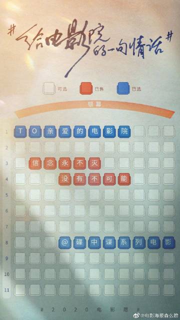 佛罗里达农业与机械大学文凭毕业证样本资料